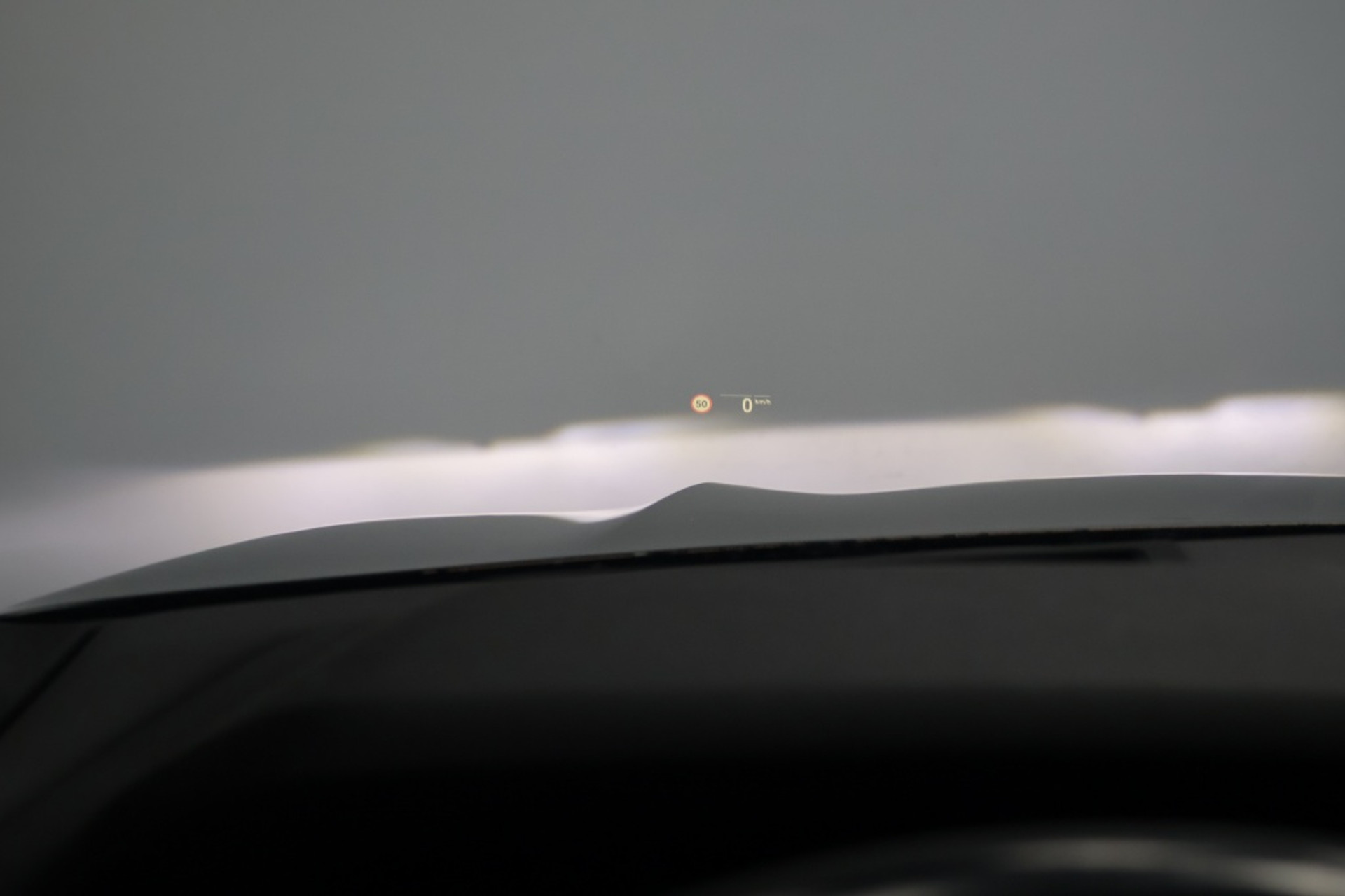 44909444-10.jpg