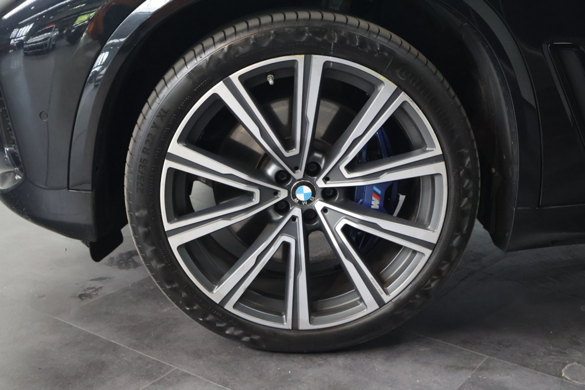 44909444-16.jpg