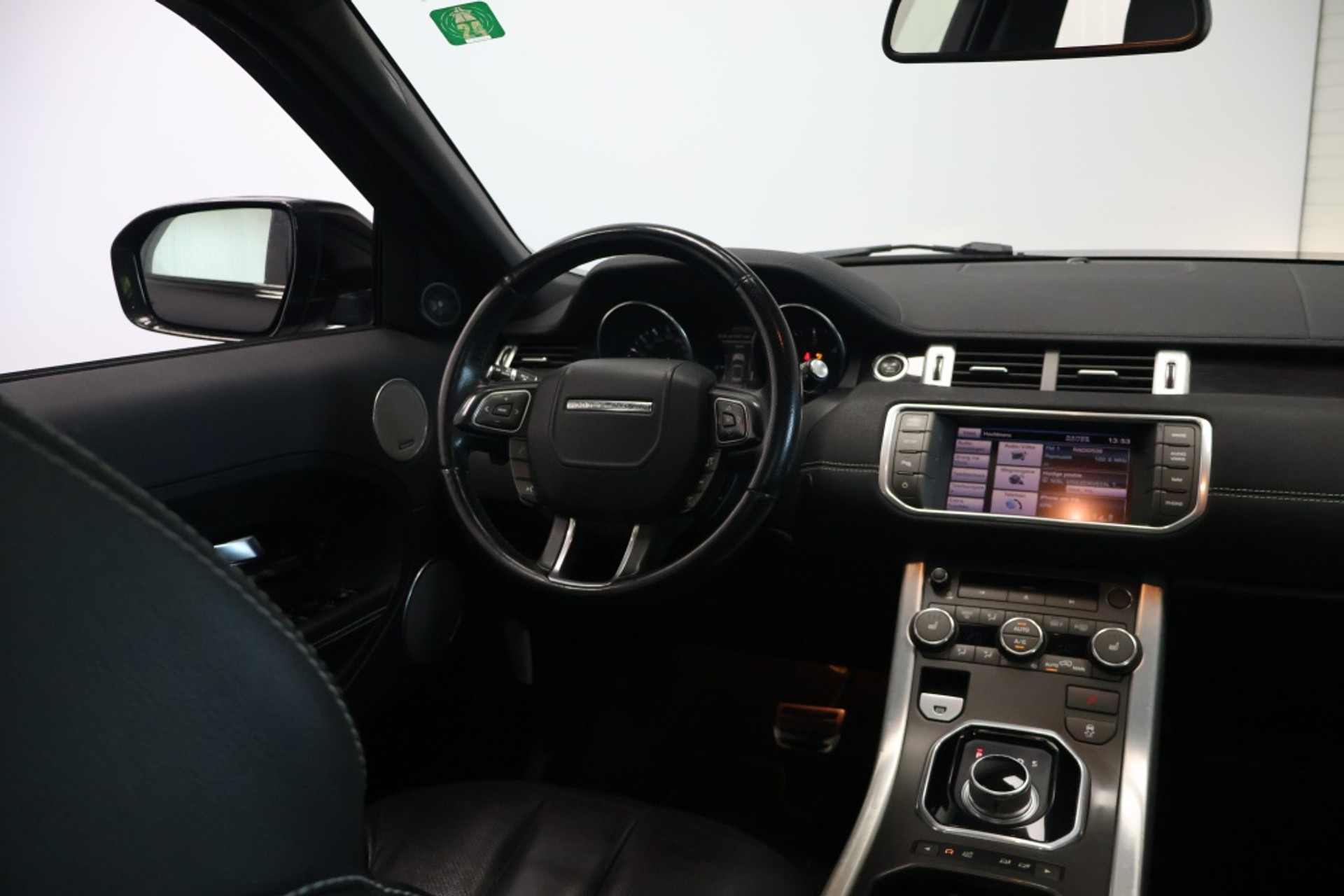 45029894-26.jpg