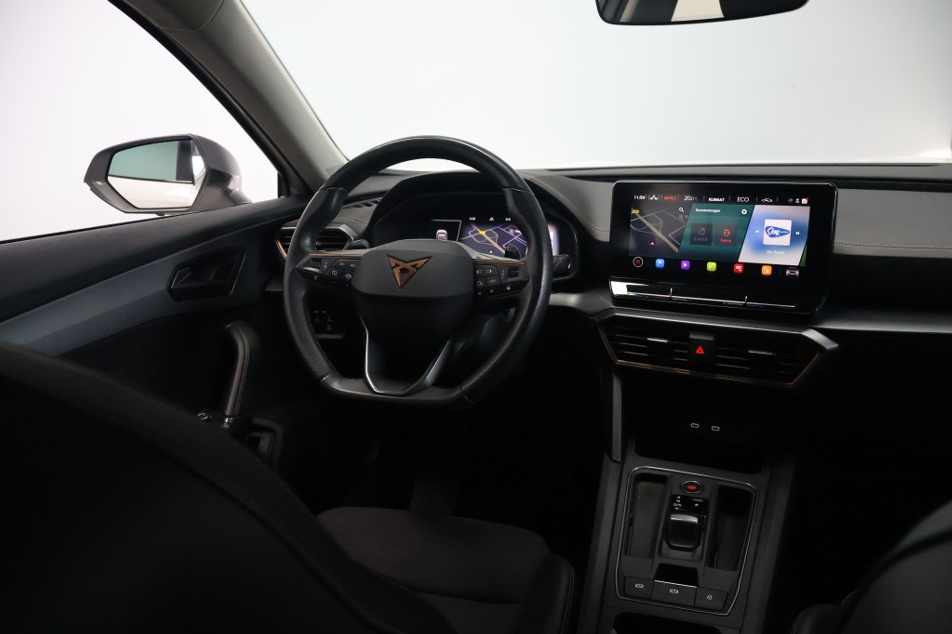 45300288-22.jpg