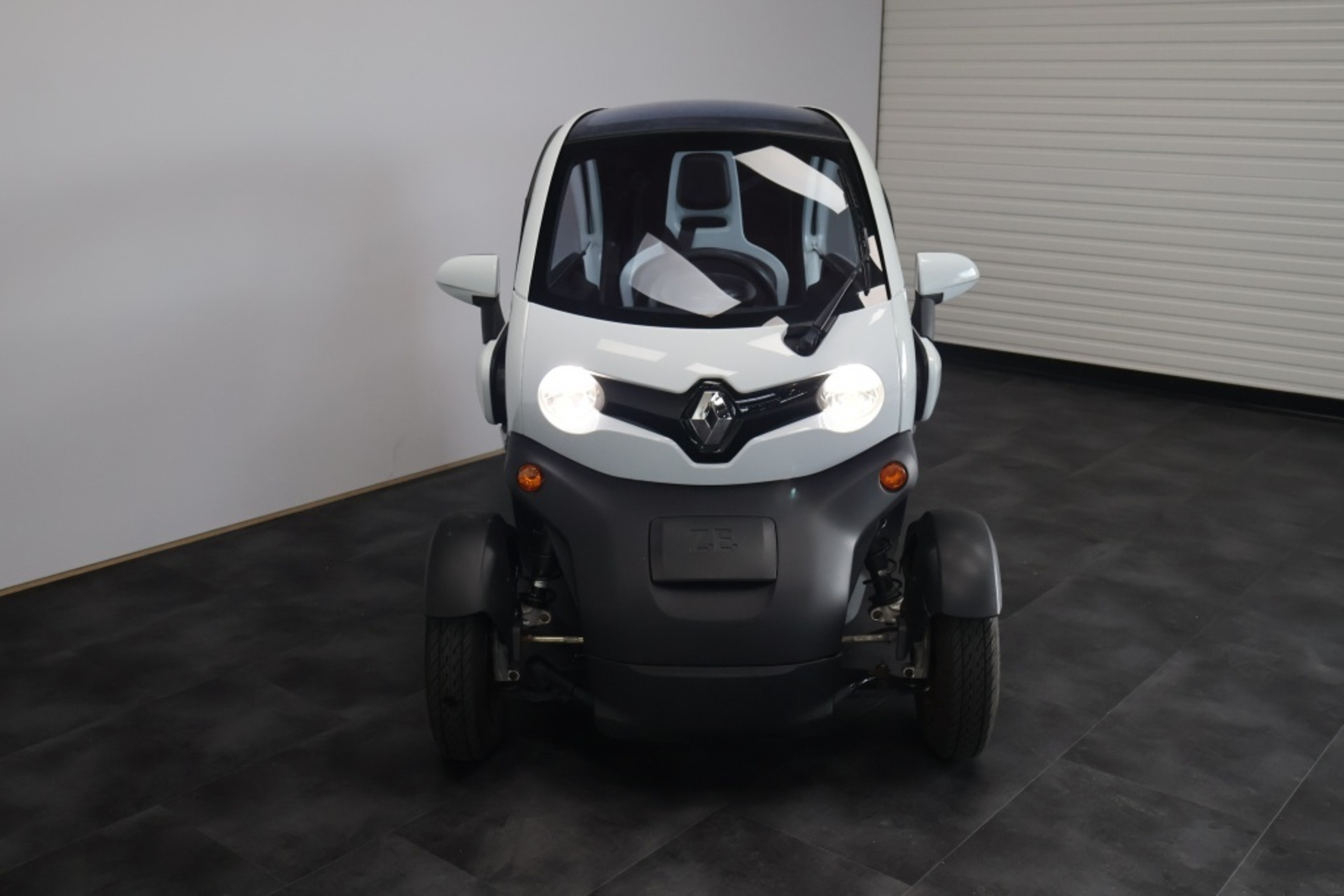 45630369-1.jpg