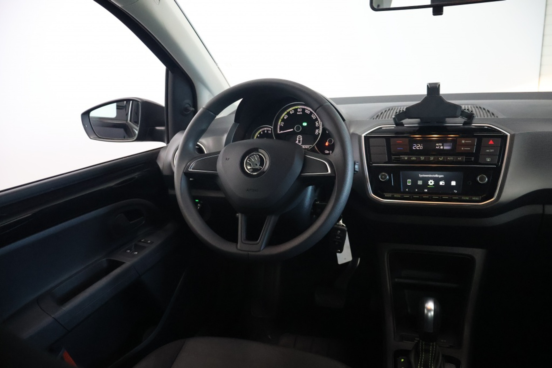 45851729-16.jpg