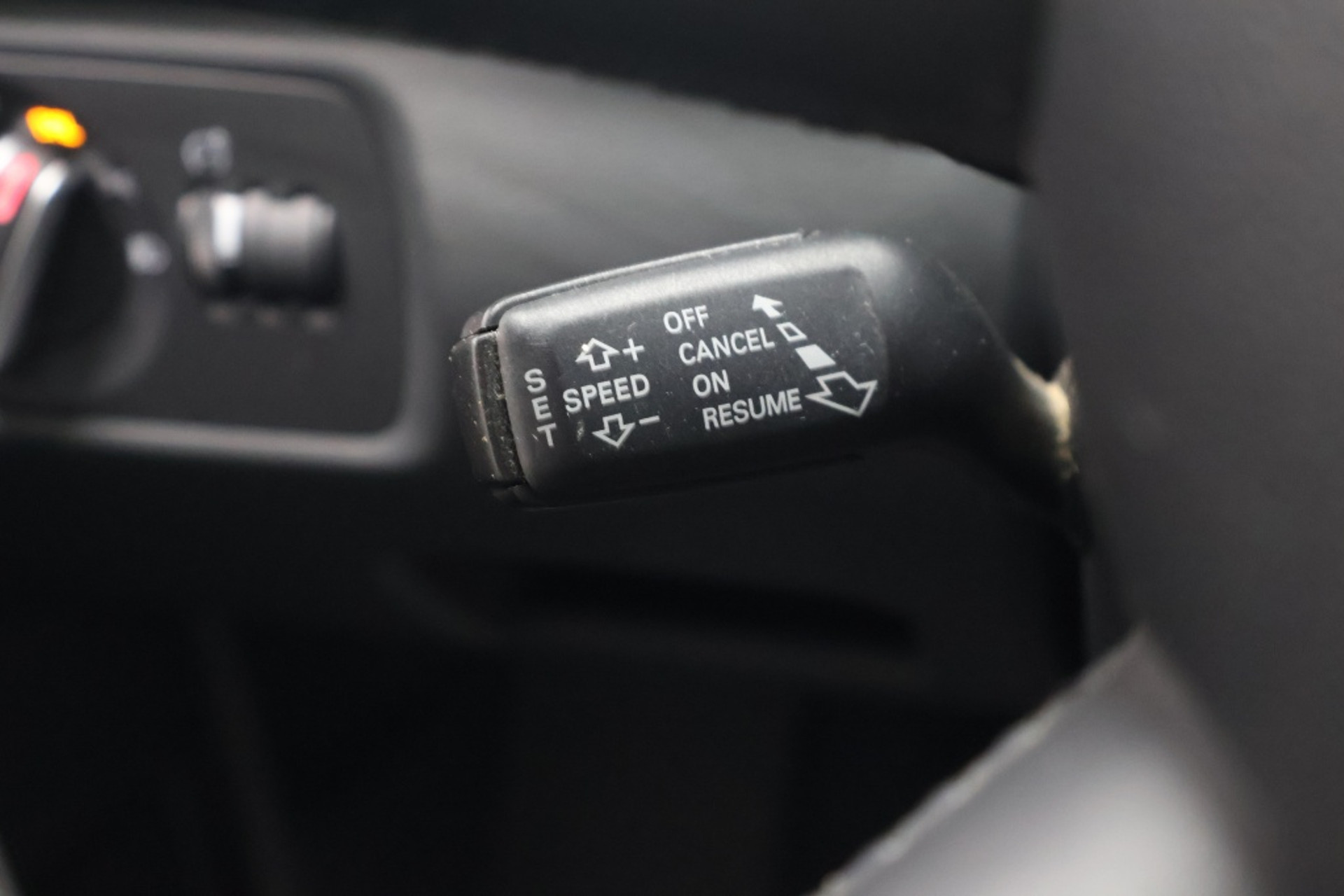 46180320-12.jpg