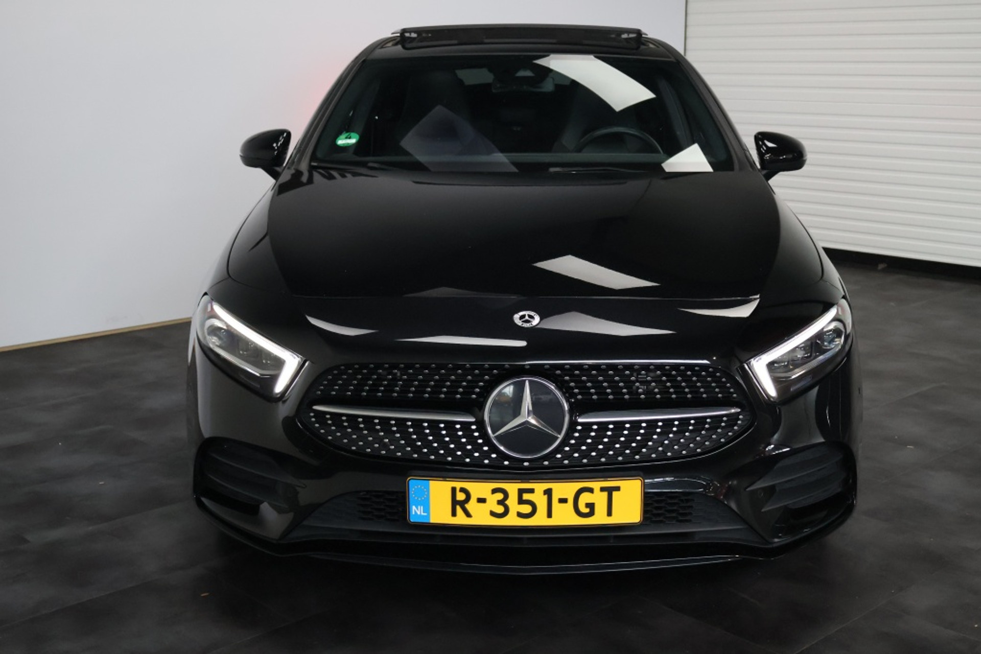 46600945-1.jpg