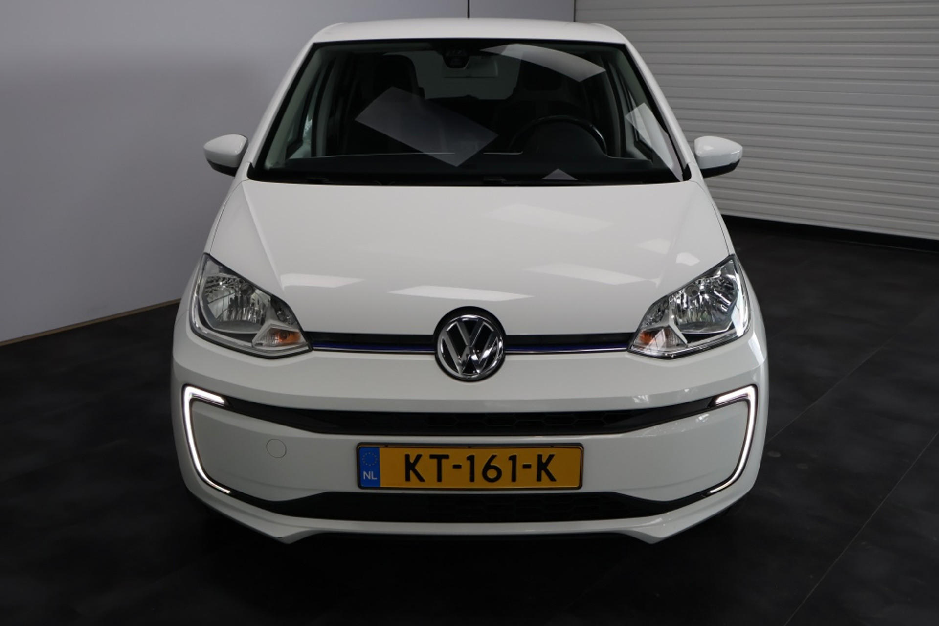 46714950-1.jpg