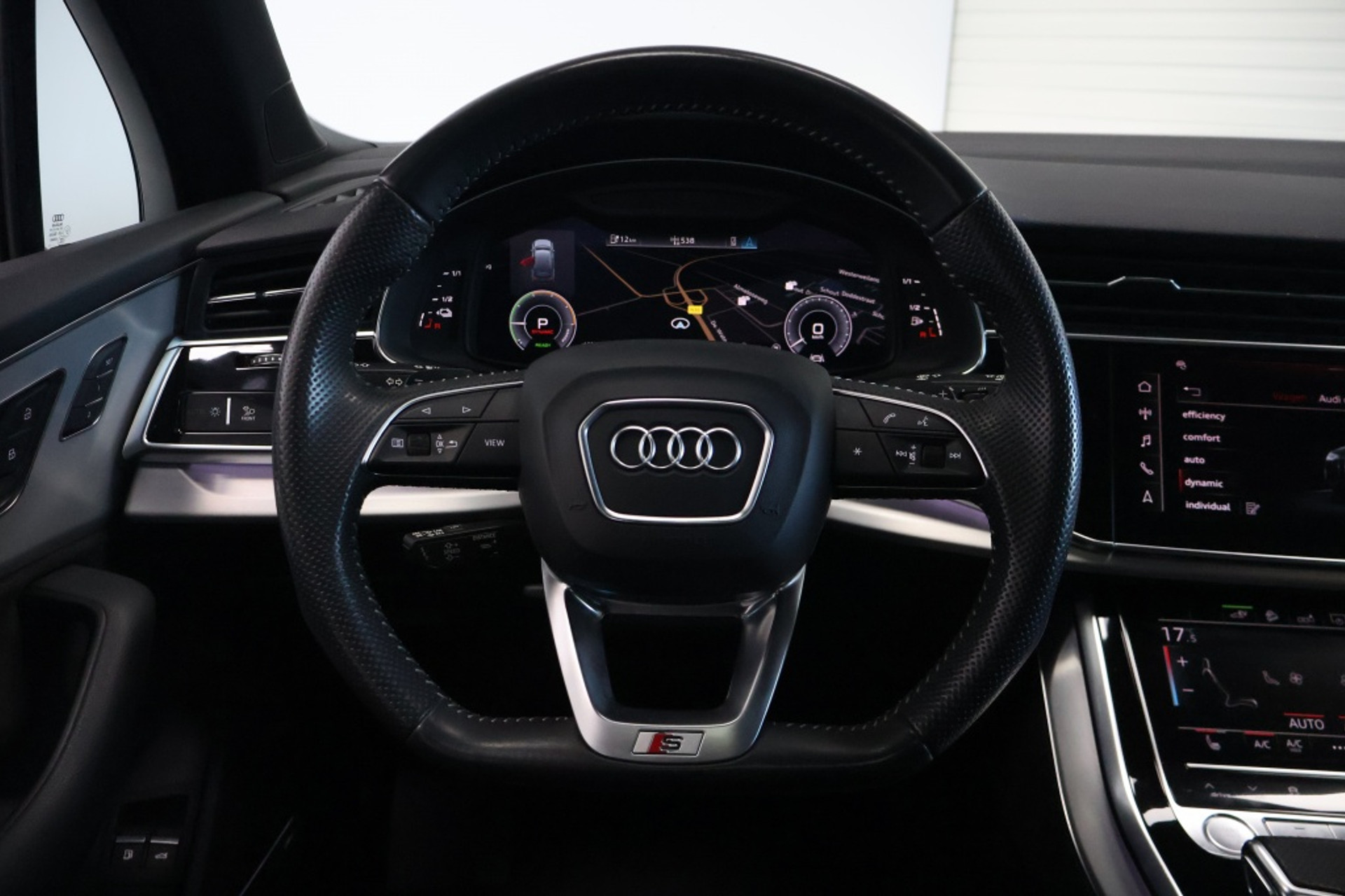 47070405-14.jpg