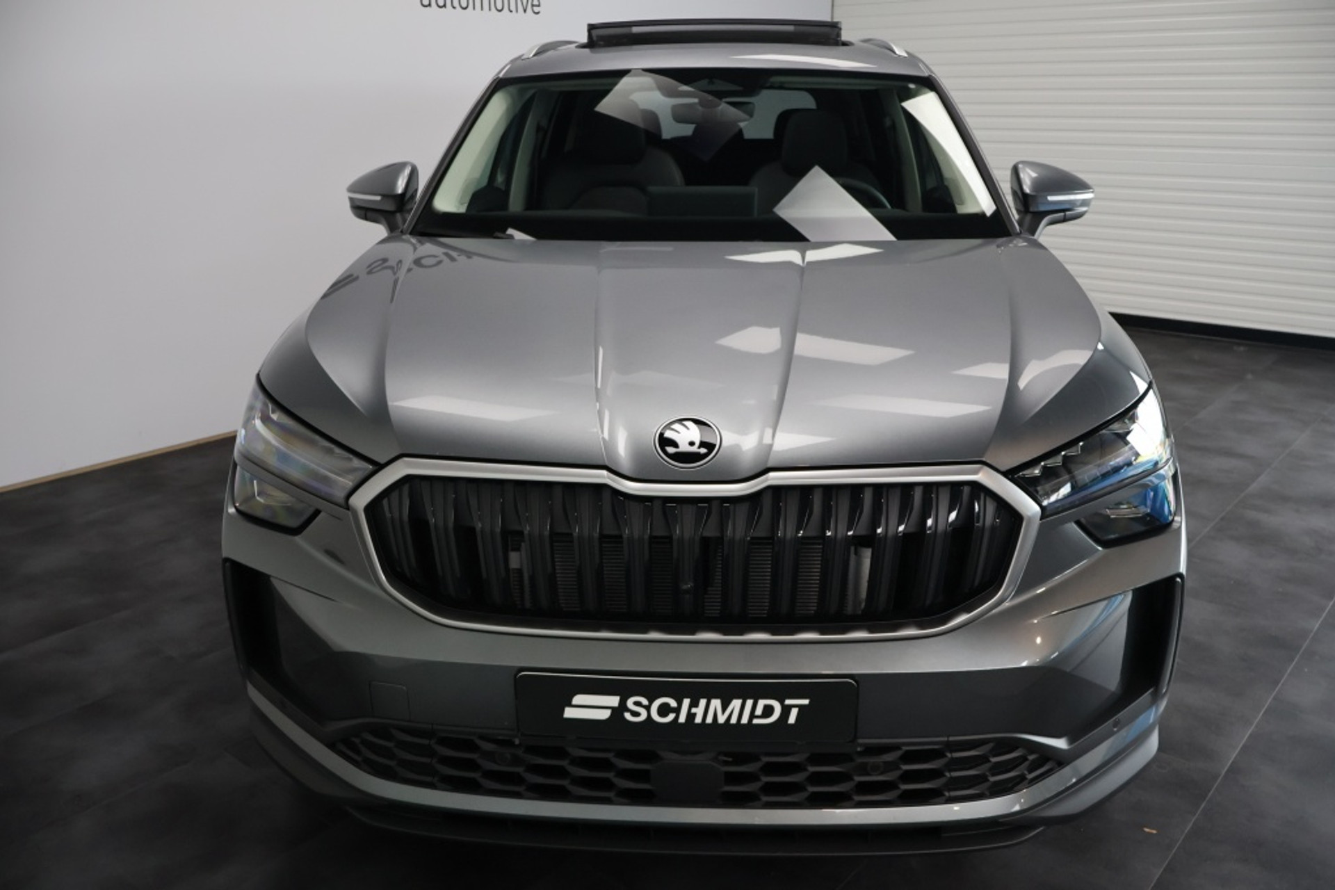 47430050-1.jpg