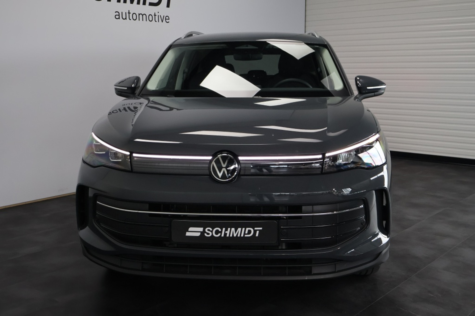 48193091-1.jpg