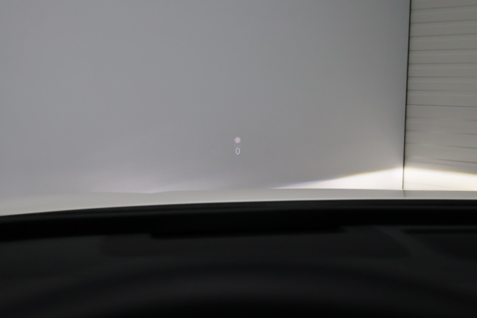 48687564-11.jpg